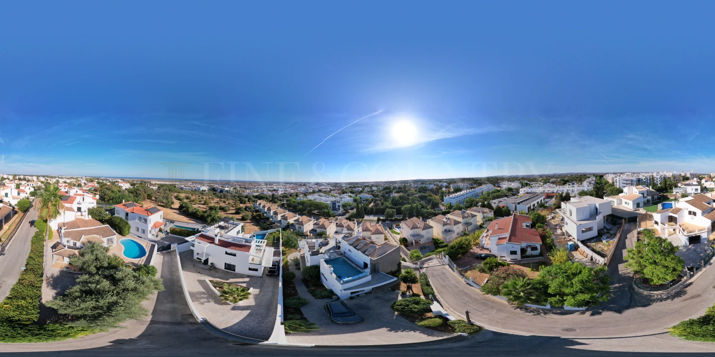 Moradia T2 para Venda em Tavira (Santa Maria e Santiago) Foto 35