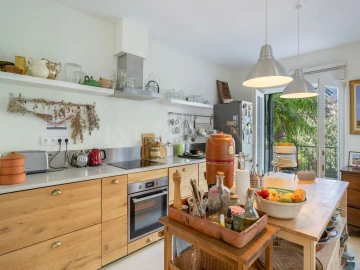 Moradia T2 para Venda em Tavira (Santa Maria e Santiago)