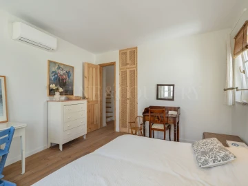 Moradia T2 para Venda em Tavira (Santa Maria e Santiago)