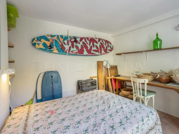 Moradia T2 para Venda em Tavira (Santa Maria e Santiago)