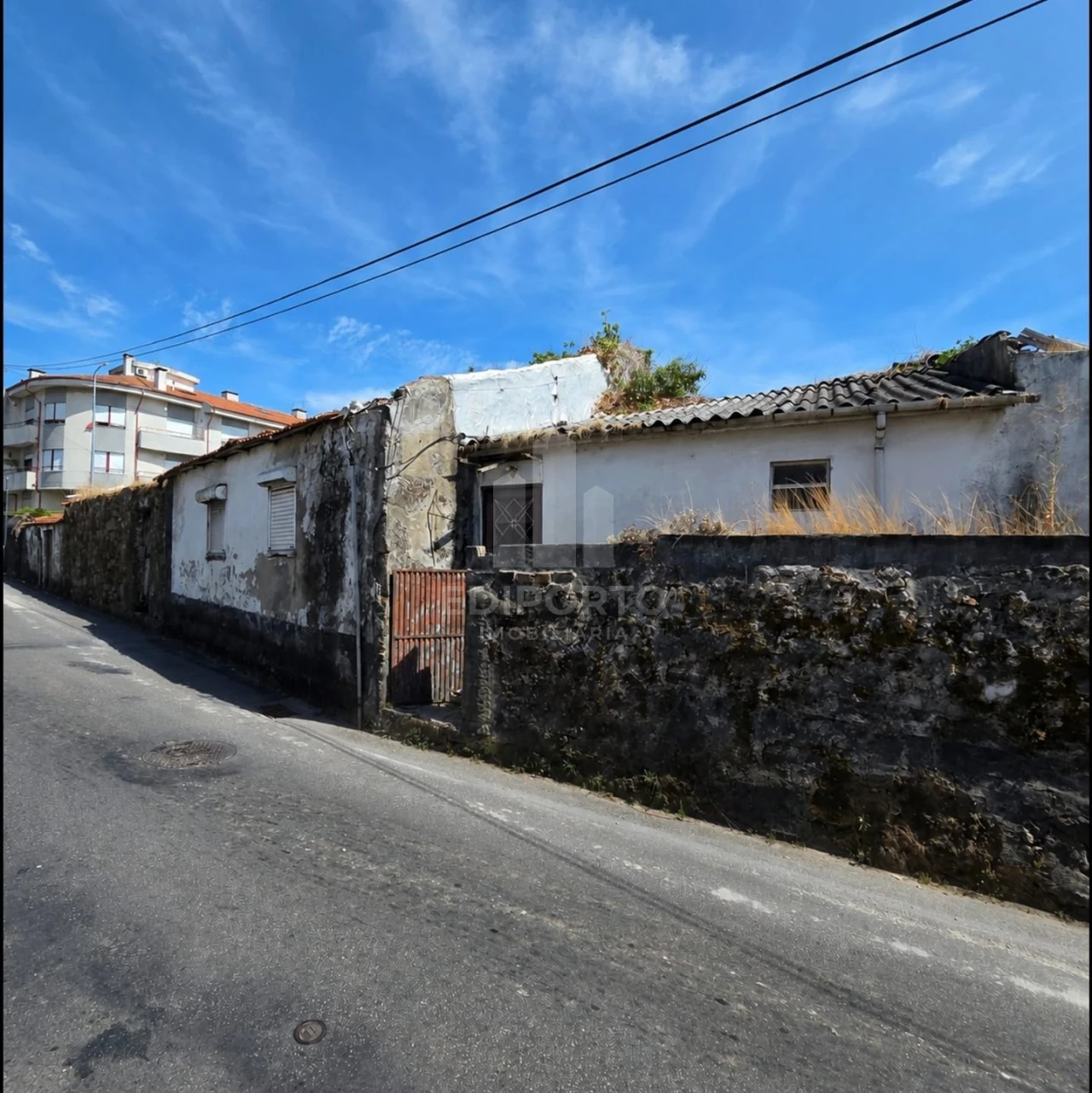 Moradia para Venda em Oliveira do Douro Foto 7