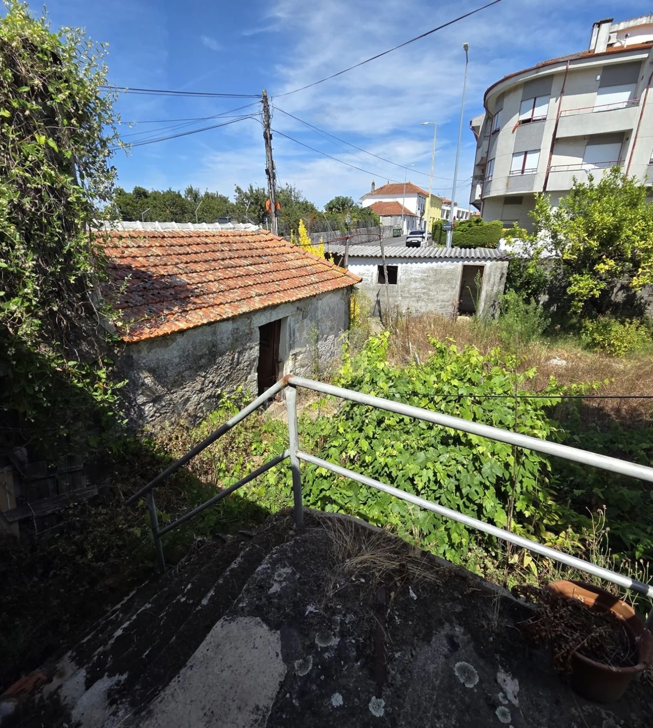 Moradia para Venda em Oliveira do Douro Foto 6