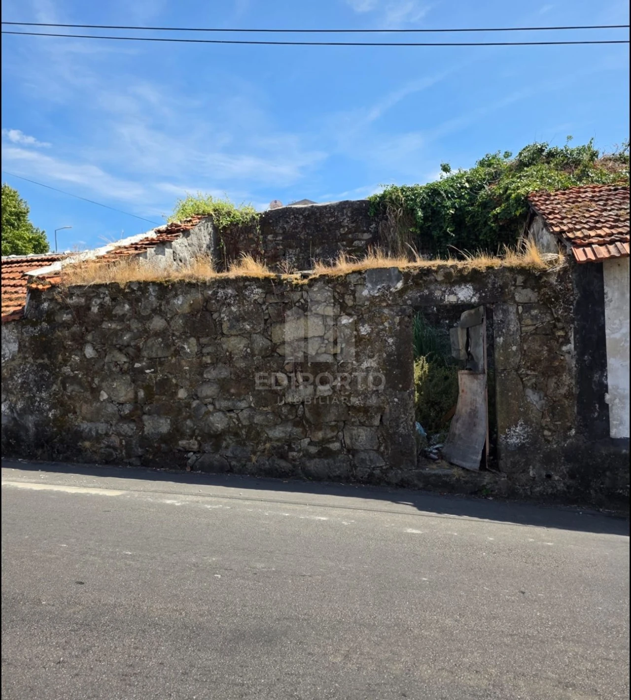 Moradia para Venda em Oliveira do Douro Foto 8