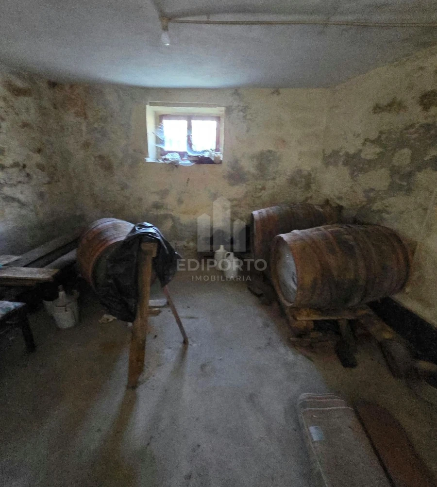 Moradia para Venda em Oliveira do Douro Foto 8