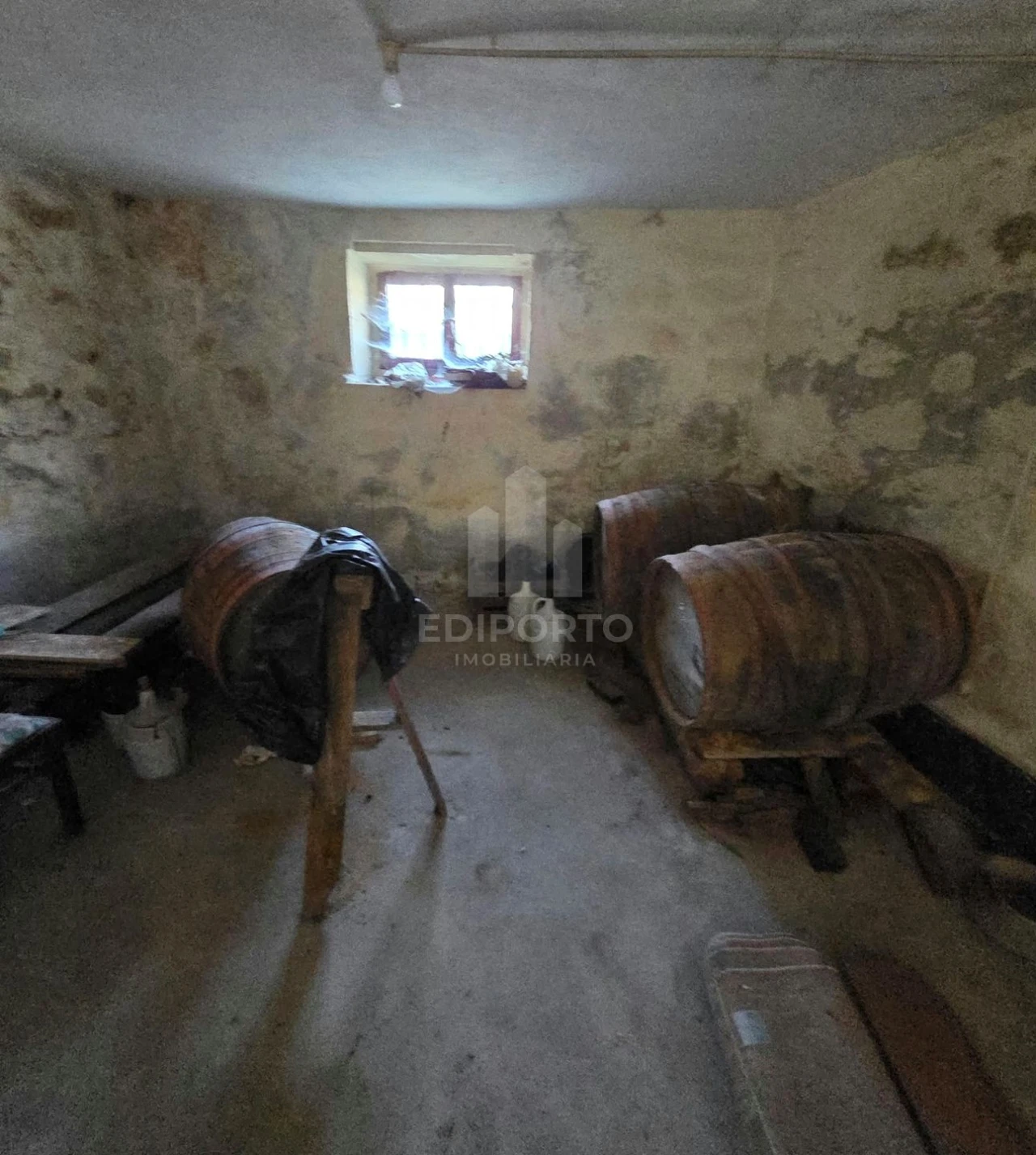 Moradia para Venda em Oliveira do Douro Foto 8