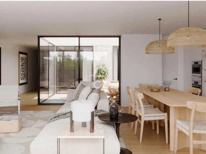 Apartamento T3 para Venda em Paranhos Foto 8