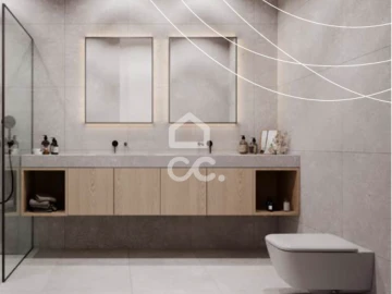 Apartamento T2 para Venda em Paranhos