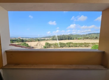 Moradia T4 para Venda em Alfeizerão