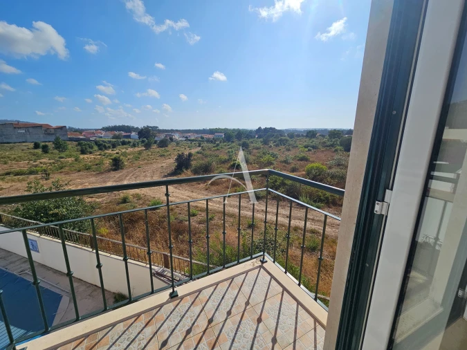 Moradia T4 para Venda em Alfeizerão Foto 15