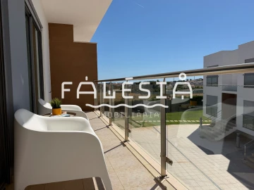 Moradia T2 para Venda em Albufeira e Olhos de Água