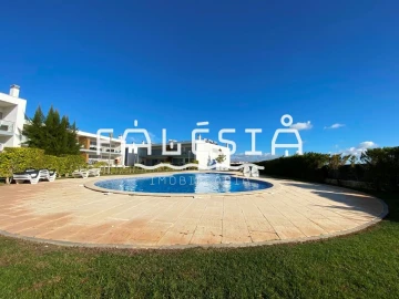 Moradia T2 para Venda em Albufeira e Olhos de Água