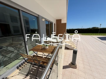 Moradia T2 para Venda em Albufeira e Olhos de Água
