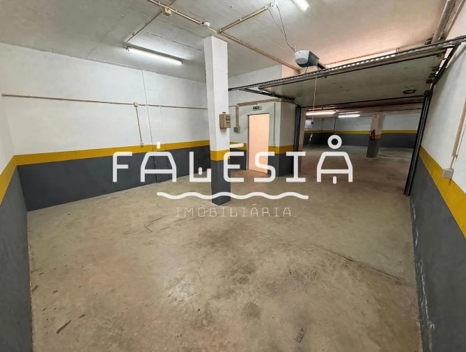 Moradia T2 para Venda em Albufeira e Olhos de Água Foto 4