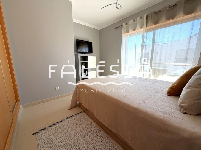 Moradia T2 para Venda em Albufeira e Olhos de Água Foto 25