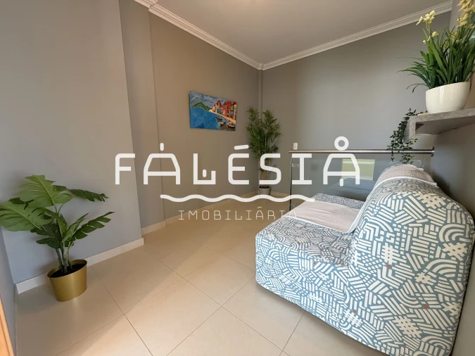 Moradia T2 para Venda em Albufeira e Olhos de Água Foto 22