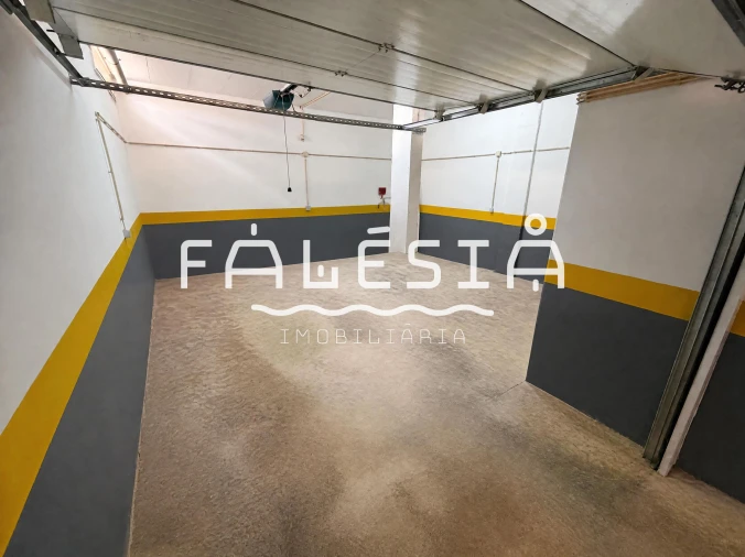 Moradia T2 para Venda em Albufeira e Olhos de Água Foto 33
