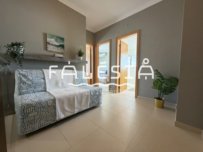 Moradia T2 para Venda em Albufeira e Olhos de Água Foto 21