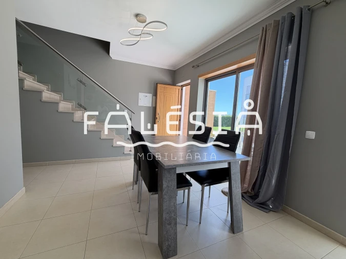 Moradia T2 para Venda em Albufeira e Olhos de Água Foto 18