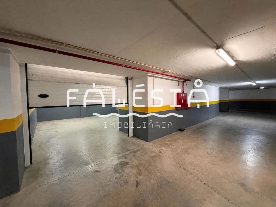 Moradia T2 para Venda em Albufeira e Olhos de Água Foto 4