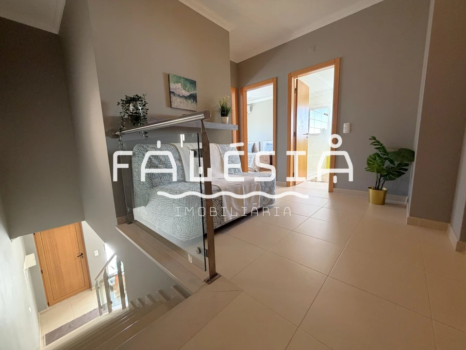 Moradia T2 para Venda em Albufeira e Olhos de Água Foto 19
