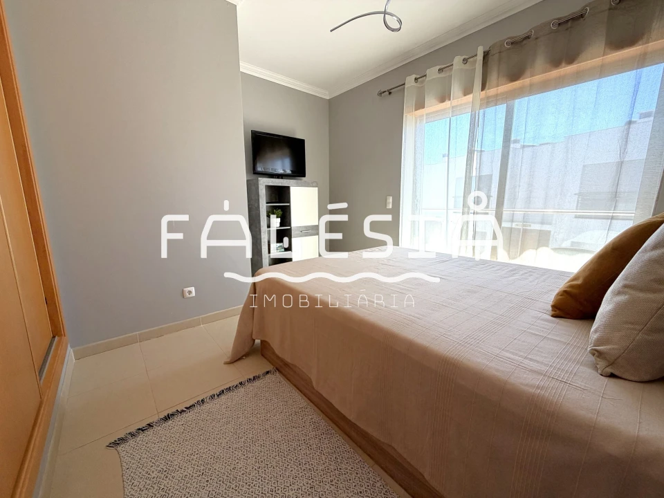 Moradia T2 para Venda em Albufeira e Olhos de Água Foto 25