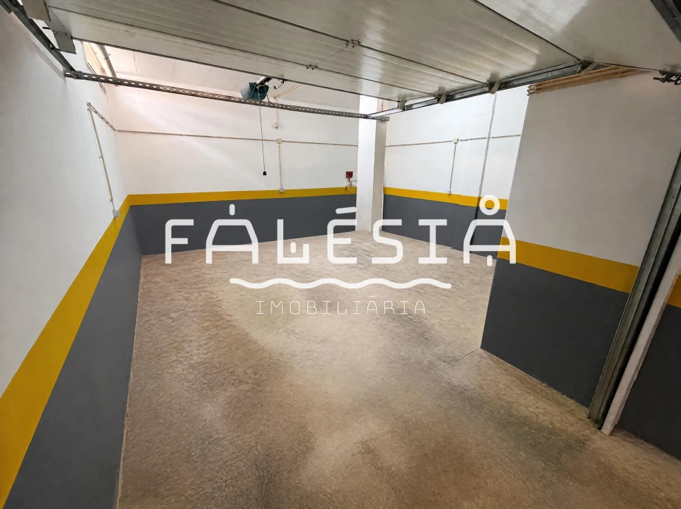Moradia T2 para Venda em Albufeira e Olhos de Água Foto 33