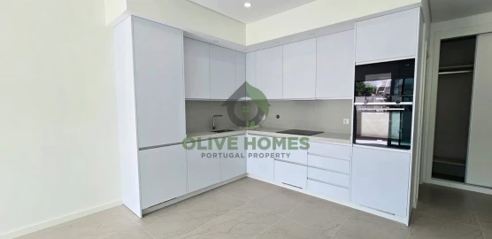 Apartamento T2 para Venda em Quarteira