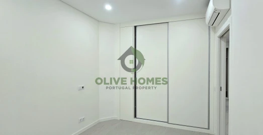 Apartamento T2 para Venda em Quarteira