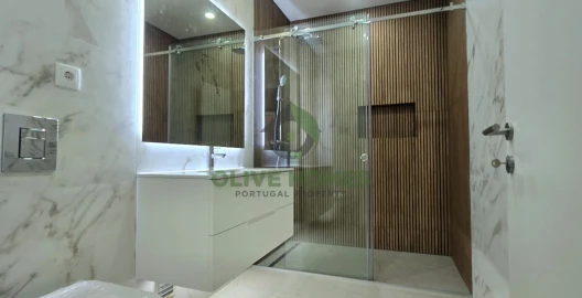 Apartamento T2 para Venda em Quarteira