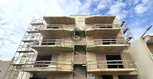 Apartamento T3 para Venda em Quarteira