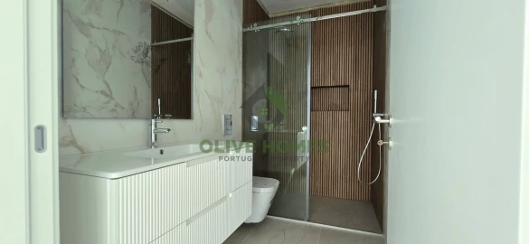 Apartamento T3 para Venda em Quarteira