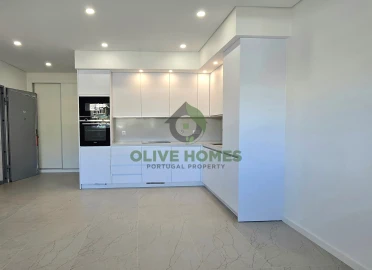 Apartamento T3 para Venda em Quarteira