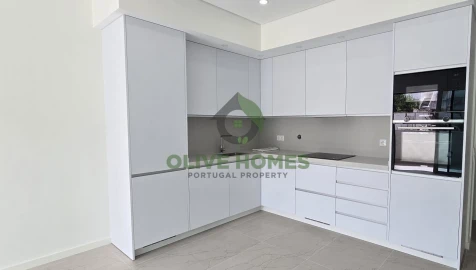 Apartamento T2 para Venda em Quarteira