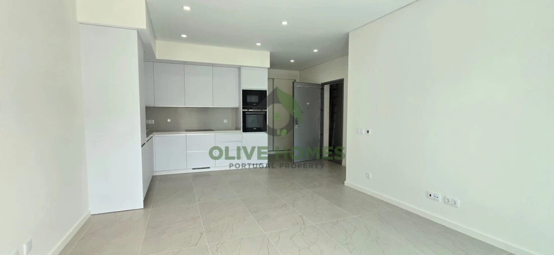 Apartamento T2 para Venda em Quarteira Foto 29
