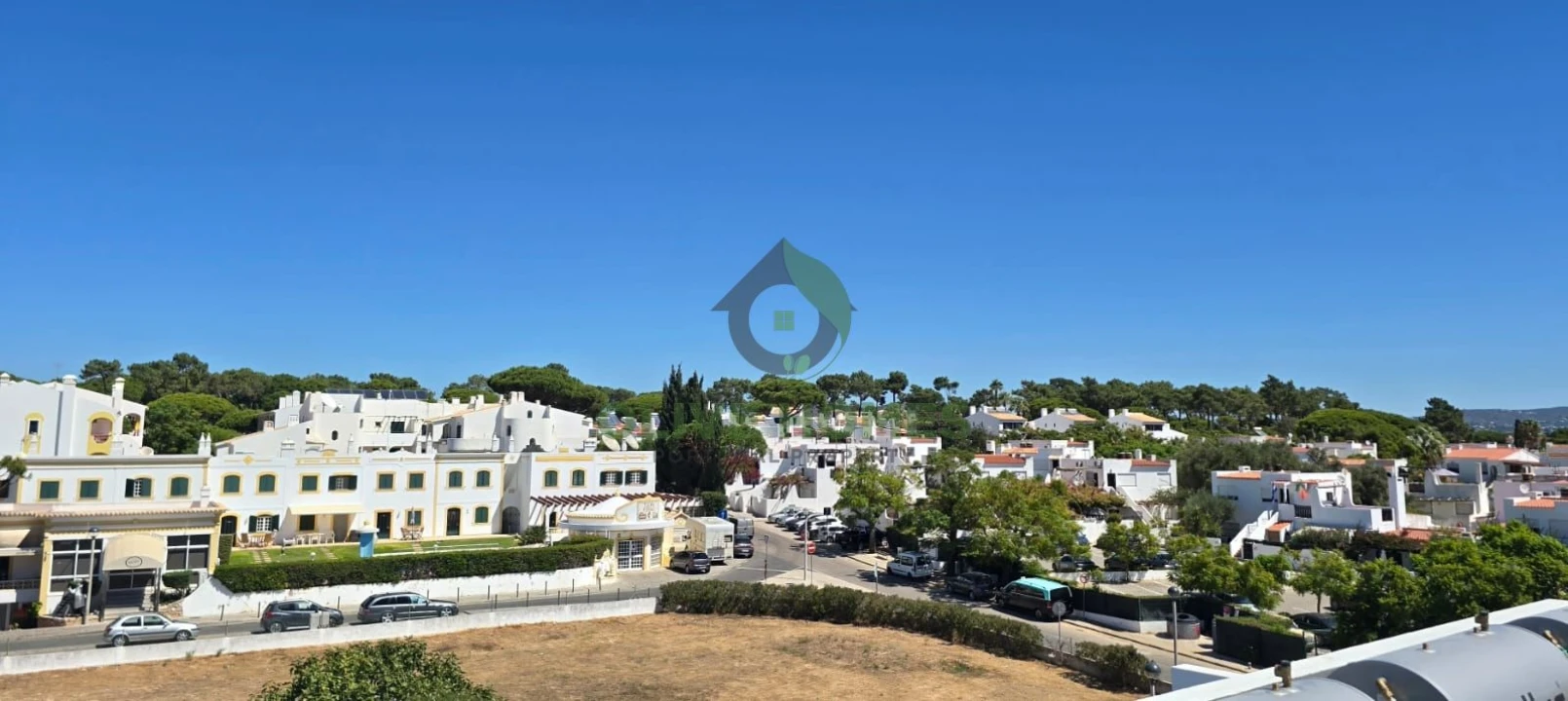 Apartamento T2 para Venda em Quarteira Foto 18
