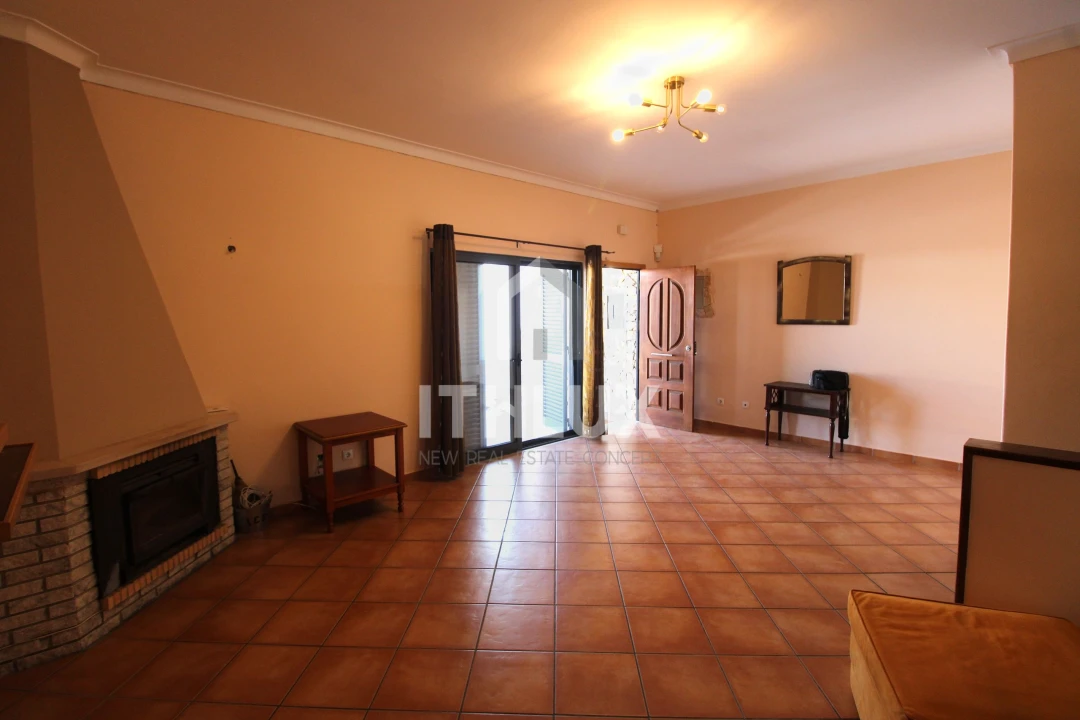 Apartamento T3 para Venda em Montenegro Foto 4