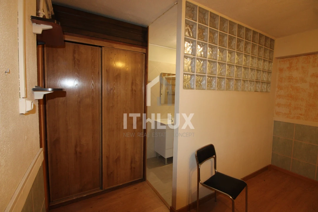 Apartamento T3 para Venda em Montenegro Foto 26