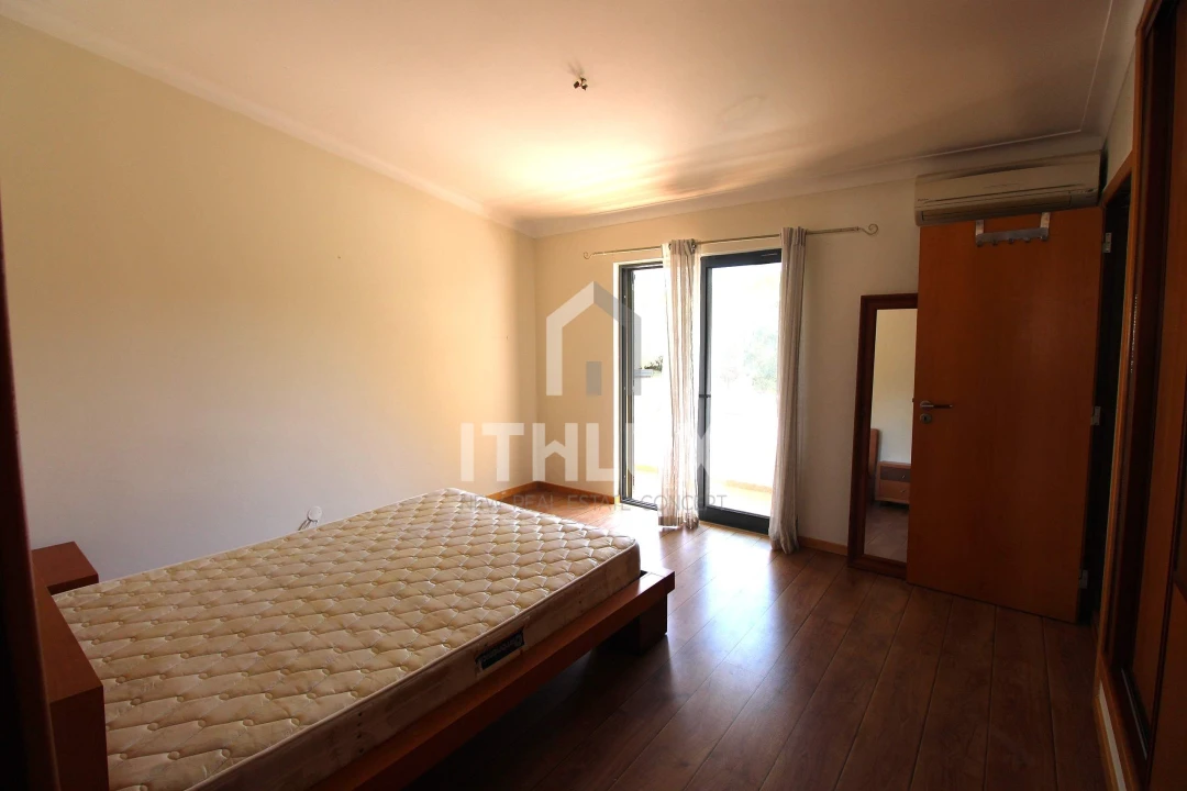 Apartamento T3 para Venda em Montenegro Foto 31
