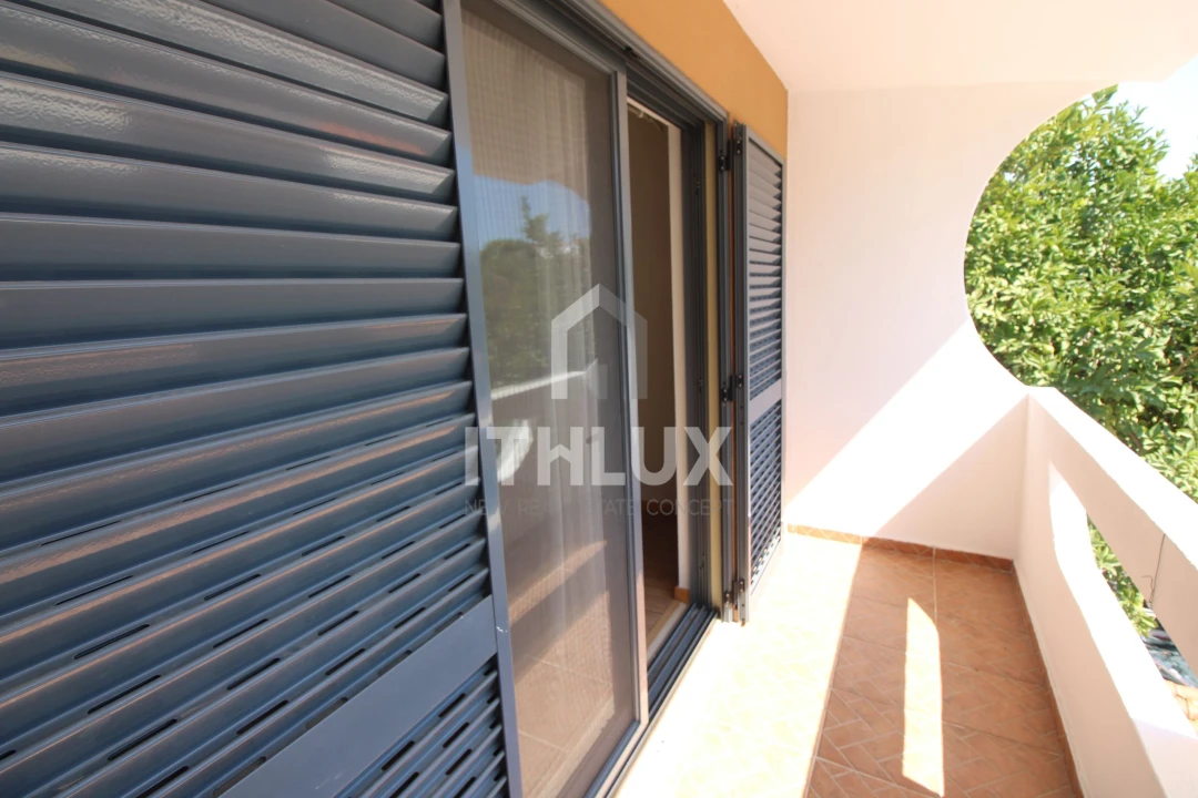 Apartamento T3 para Venda em Montenegro Foto 22
