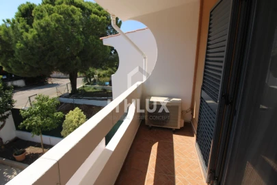 Apartamento T3 para Venda em Montenegro