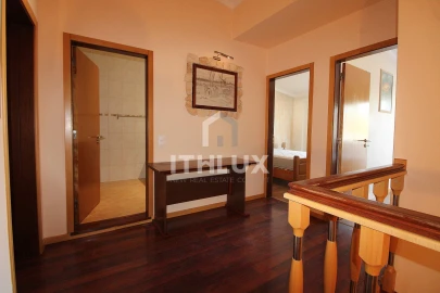 Apartamento T3 para Venda em Montenegro