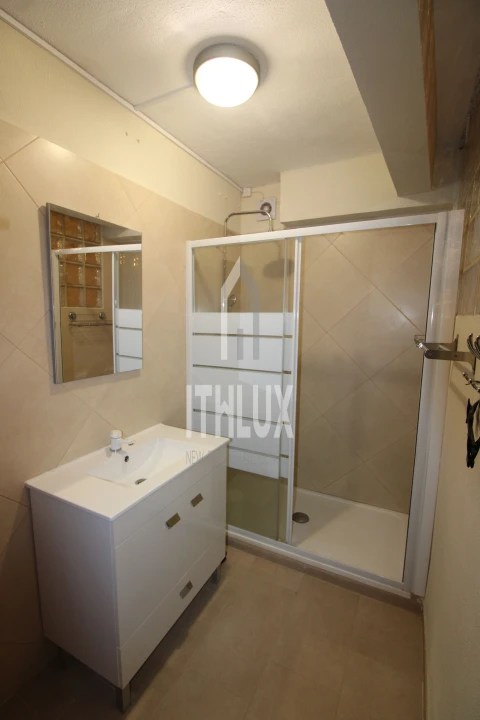 Apartamento T3 para Venda em Montenegro