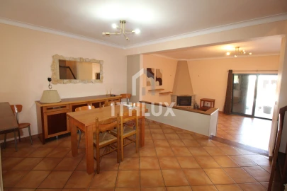 Apartamento T3 para Venda em Montenegro