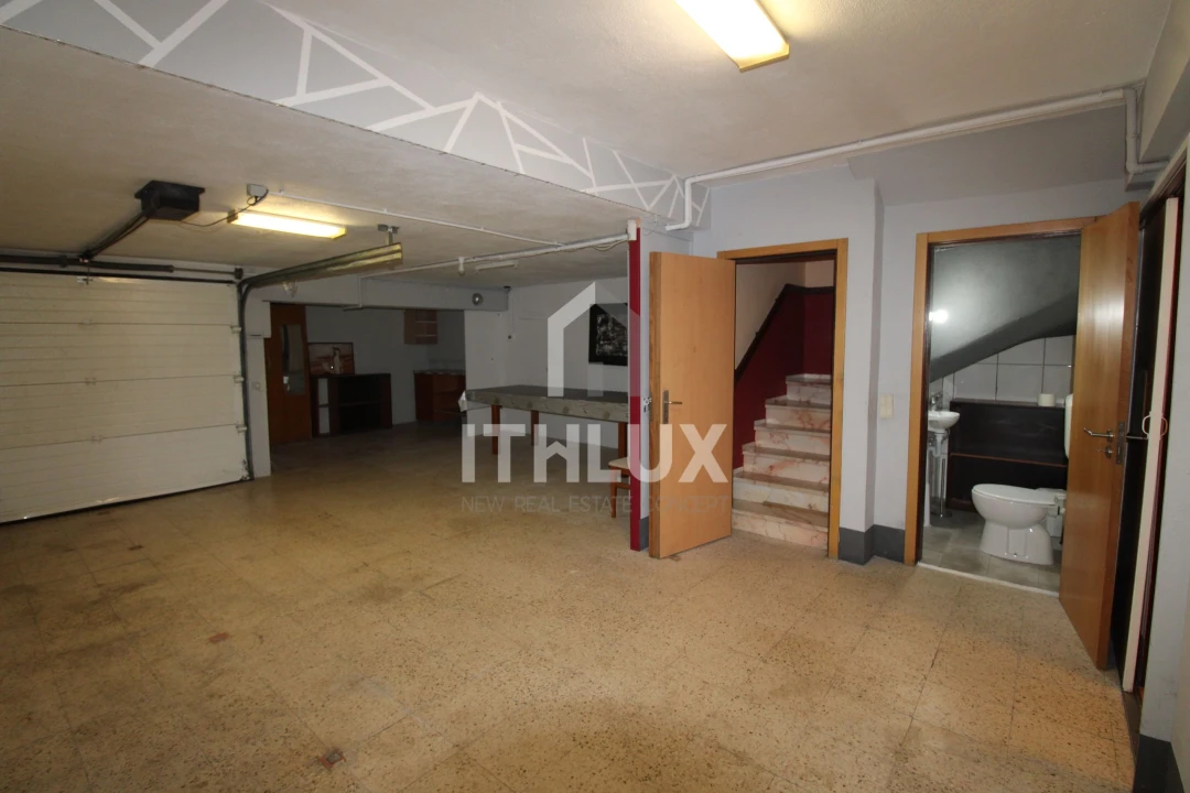 Apartamento T3 para Venda em Montenegro Foto 29