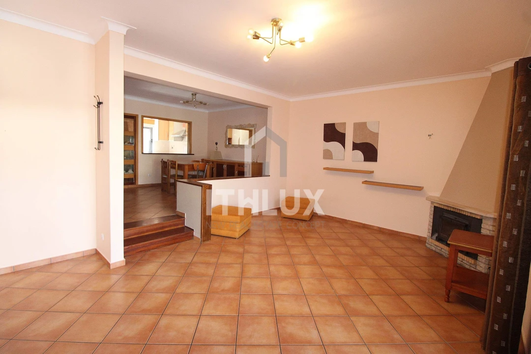 Apartamento T3 para Venda em Montenegro Foto 3