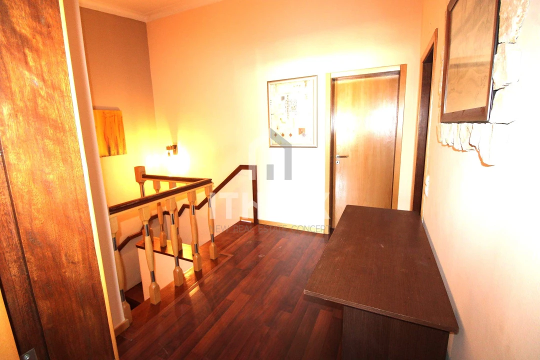 Apartamento T3 para Venda em Montenegro Foto 30