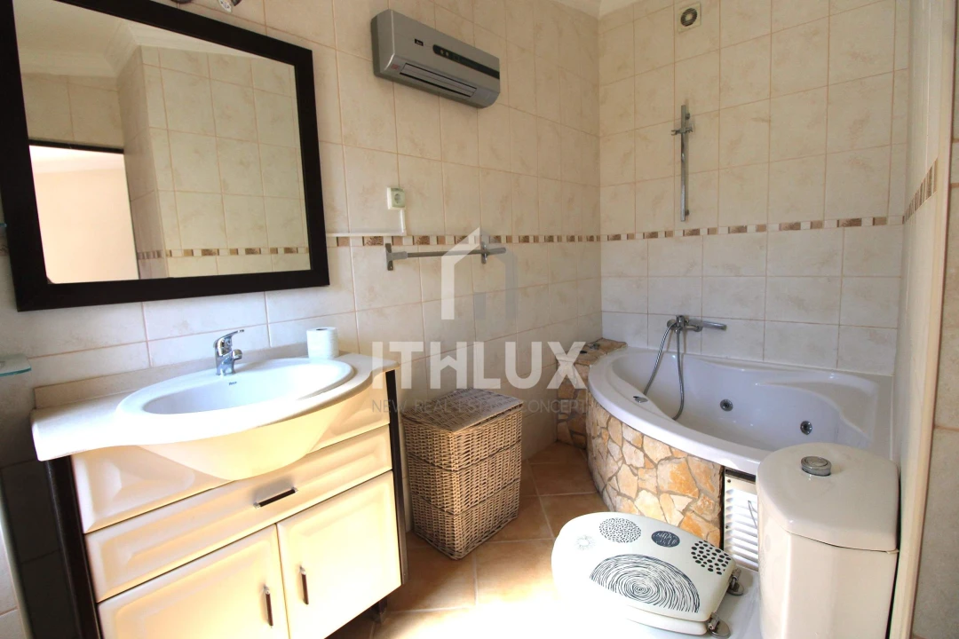 Apartamento T3 para Venda em Montenegro Foto 32