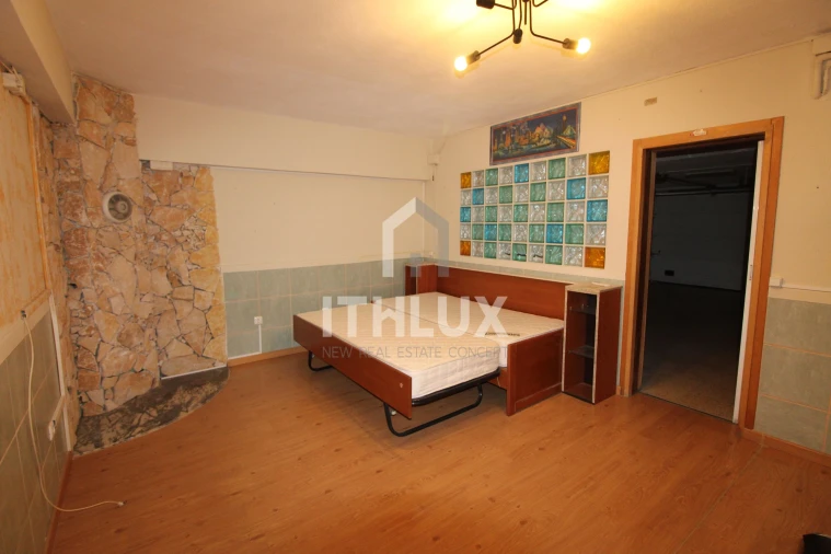 Apartamento T3 para Venda em Montenegro Foto 24