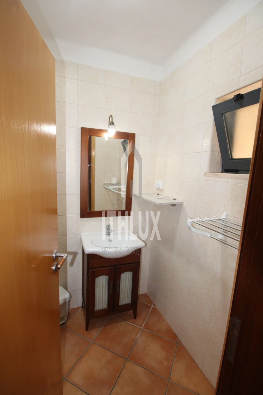 Apartamento T3 para Venda em Montenegro Foto 8