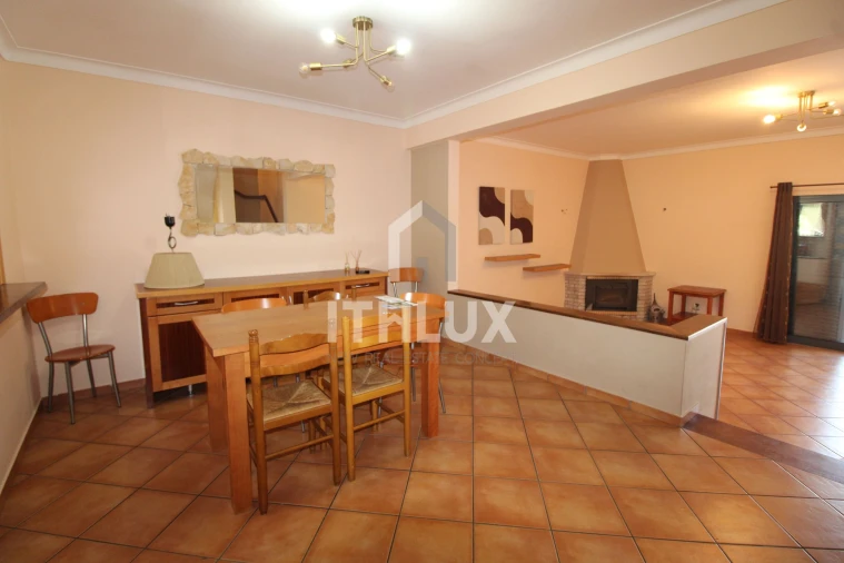Apartamento T3 para Venda em Montenegro Foto 11